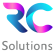 RC Solutions